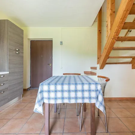 Casa Vacanze Del Corso - Masenti 11