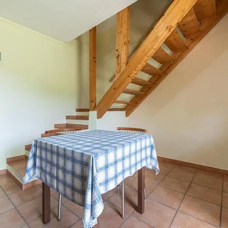Casa Vacanze Del Corso - Masenti 11 Apartment