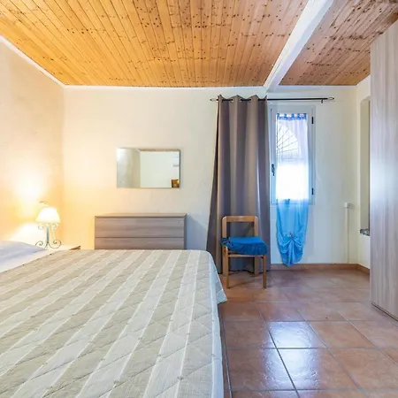 Apartment Casa Vacanze Del Corso - Masenti 11